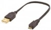 KRIPTON - UC-HRP0.15/0.15m/֥åUSB2.0A-MicroBˡeաڥ᡼ľʡԲġˡǼϳǧ头Ϣ