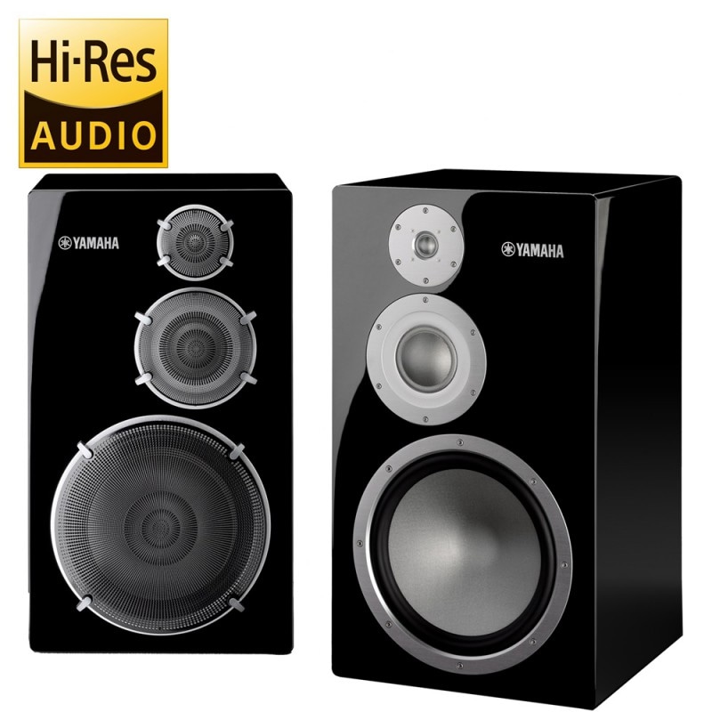 YAMAHA - NS-5000�ʥڥ��ˡ��緿YAM�ѡ�e�աڥ᡼��������ʡ�Ǽ���ϳ�ǧ�头Ϣ����