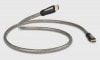 QED - Reference HDMI/2.0mHDMI֥ˡeաڴ