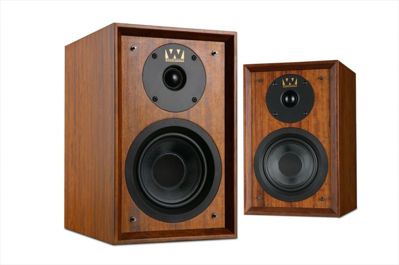 Wharfedale - Denton/�ޥۥ��ˡ���åɡʥڥ��ˡ�80��ǯ��ǰ�����ǥ�ˡ��ò��ʡۡ�e�աڴ����