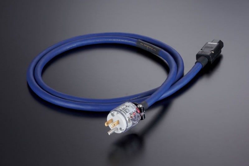 AET - EVO-1304F V2/AC��1.8m���Ÿ������֥��e�աڴ����