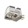 audio-technica - AT33SaMCƥ쥪ȥå̵Хˡeաں߸˸¤ꡦ߸ͭ¨Ǽ