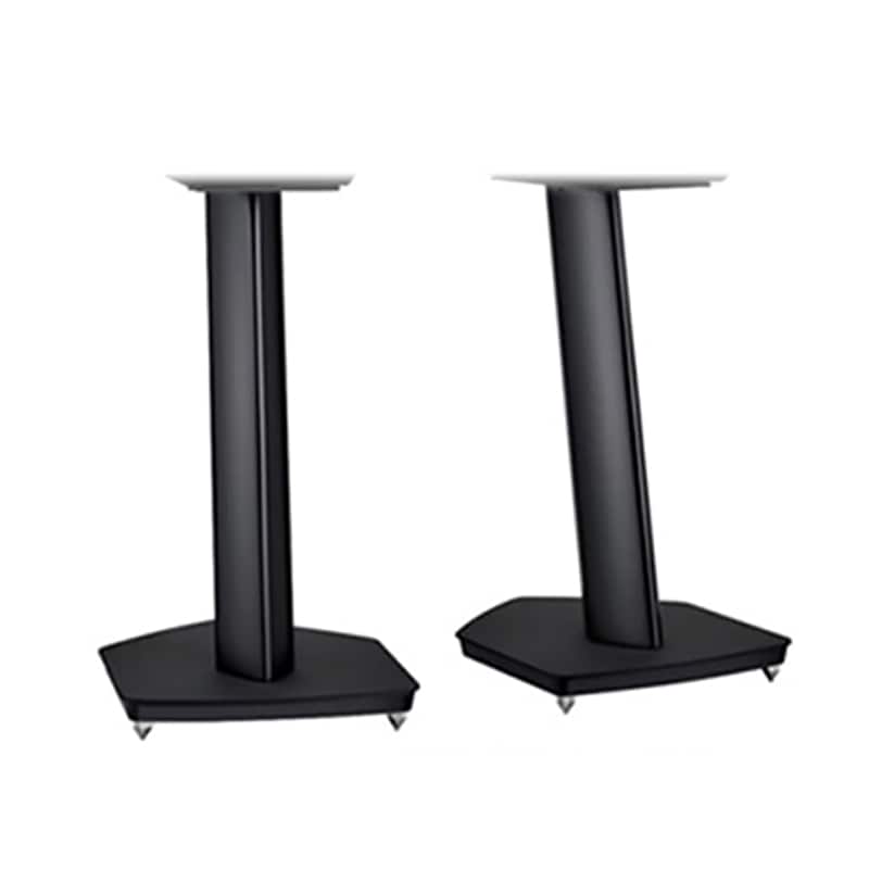 TAD - ST3/�֥�å��ʥڥ���ME1���ѥ��ԡ�����������ɡ��緿TAD�ѡں߸˸¤��ò��ۡ�e�աں߸�ͭ�ꡦ3��7�Ķ����Ǥ��Ϥ���ǽ���̳�ƻ����10�Ķ������������Բġˡ�