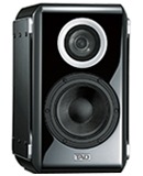 TAD - ME1/�ԥ��Υ֥�å���1�ܡ˥֥å�������ե��ԡ������ں߸˸¤��ò��ۡ�e�աں߸�ͭ��¨Ǽ��