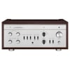 LUXMAN - LX-380ʿɥץᥤ󥢥סˡeաڴ