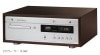 LUXMAN - D-380CDѥץ졼䡼ˡeաڴ
