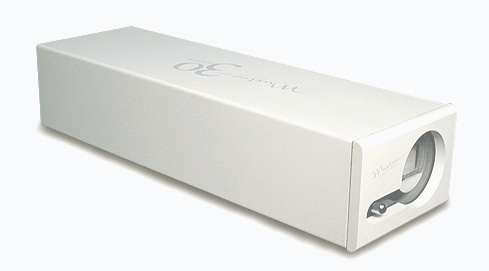 MUSICA - pow30usb/���e-u��