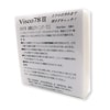 쥤 - ӥ78 MK2ʥХ󥹥å㡼78SPѥ꡼˥󥰥30/Leiqwa Visco78mkIIˡeաں߸ͭ¨Ǽ