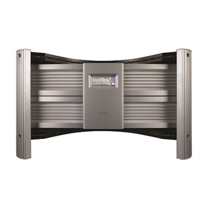 IsoTek - EVO3 SUPER TITAN�ʥ��꡼���Ÿ��ˡڼ�������/�׻�����ѡۡ�e�ա�Ǽ���ϳ�ǧ�头Ϣ����