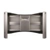 IsoTek - EVO3 SUPER TITANʥ꡼Ÿˡڼ/׻ѡۡeաڥ᡼ʡǼϳǧ头Ϣ