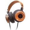 GRADO - GS2000e�ʥإåɥۥ�ˡ�e�աڴ����