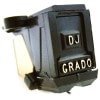 GRADO - DJ200i��DJ�� MI��MM�˷������ȥ�å��ˡ�e�աڴ����