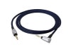 audio-technica - HDC1133/1.21.2m˥إåɥۥæ֥/3.5mm-3.5mmeաڥ᡼ʡǼϳǧ头Ϣ