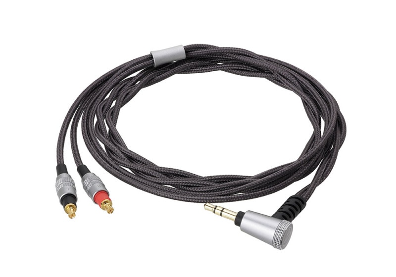 audio-technica - HDC113A/1.2��1.2m�˥إåɥۥ�����æ�����֥�/��3.5mm-A2DC��e�աڥ᡼��������ʡ�Ǽ���ϳ�ǧ�头Ϣ����