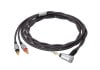 audio-technica - HDC113A/1.21.2m˥إåɥۥæ֥/3.5mm-A2DCeաڥ᡼ʡǼϳǧ头Ϣ