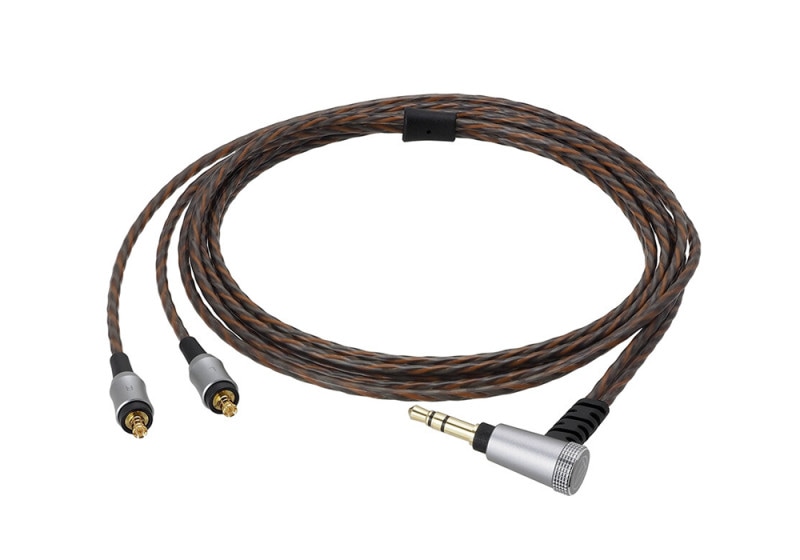 audio-technica - HDC213A/1.2��1.2m�˥���ۥ�����æ�����֥�/��3.5mm-A2DC��e�աڥ᡼��������ʡ�Ǽ���ϳ�ǧ�头Ϣ����