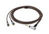 audio-technica - HDC213A/1.21.2m˥ۥæ֥/3.5mm-A2DCeաڥ᡼ʡǼϳǧ头Ϣ