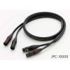 LUXMAN - JPC-10000/1.25mʥƥ᡼ȡXLR֥/1ڥˡeաں߸ͭ¨Ǽ