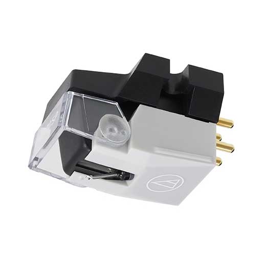 audio-technica - VM670SP��VM/MM��SP�쥳�������ѥ�Υ�륫���ȥ�å����ܹ�ݿˡ�e�աڴ����