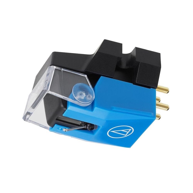 audio-technica - VM610MONO��VM/MM����Υ��LP���ѥ����ȥ�å����ܹ�ݿˡ�e�աڴ����