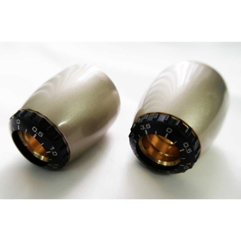 DENON - ACD-45-N��DP-1300M�ѽ��̵饫���ȥ�å��ѥ������ȡˡ�e�ա�10/9���в١��߸�ͭ��¨Ǽ��