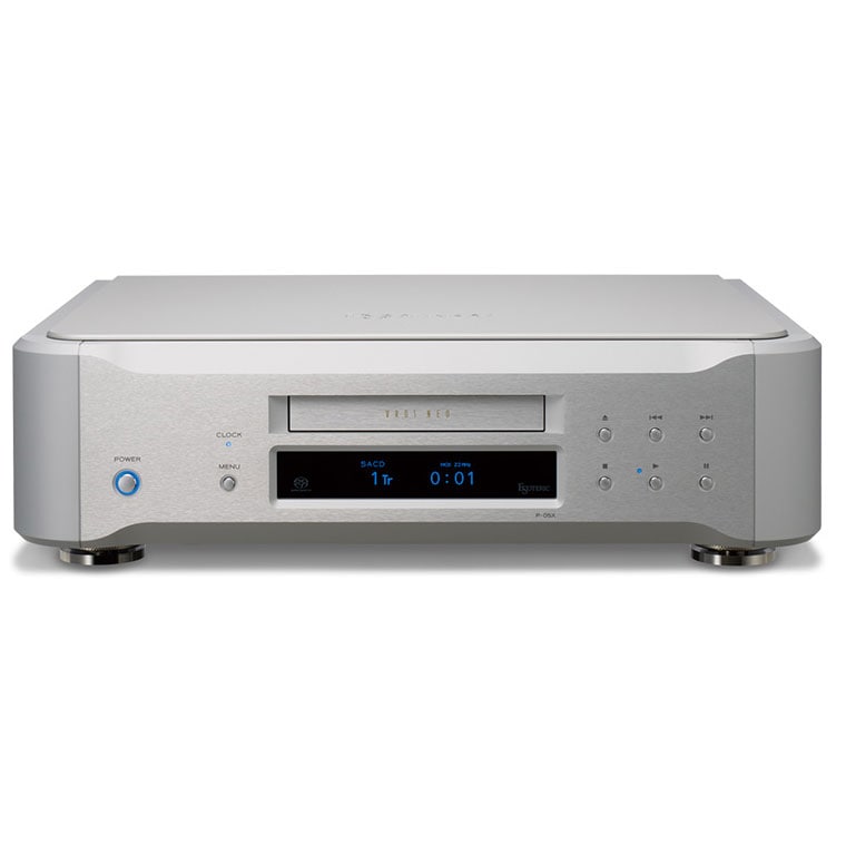 ESOTERIC - P-05XSACD/CDȥ󥹥ݡȡˡeաڴ