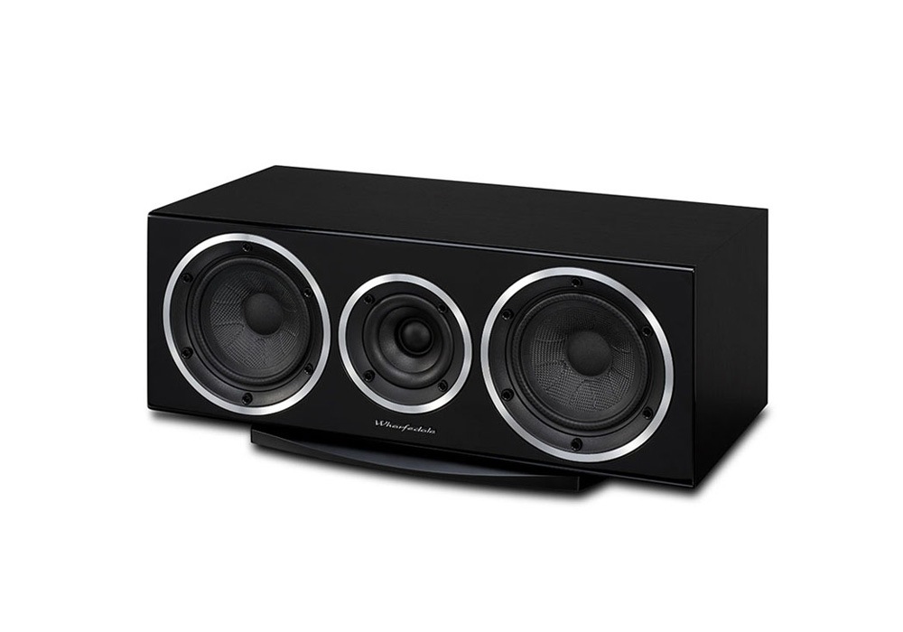 美品　Wharfedale Diamond 220 スピーカー Amazon.co.jp: Wharfedale Diamond 220 Black (ブラック