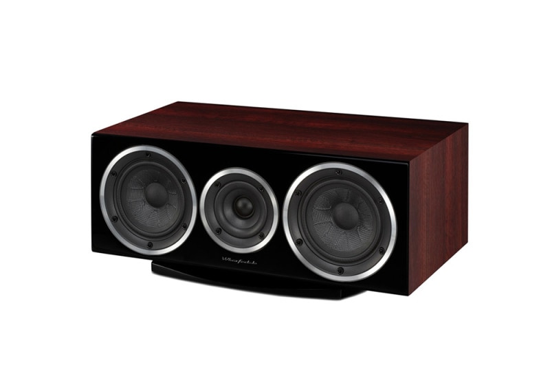 �ں߸˽�ʬ5��OFF�����ݥ�ͭ��Wharfedale - DIAMOND220C/��������ʥåȡ�1�ܡ˥��󥿡����ԡ�������e�աڥ᡼�����߸�ͭ��¨Ǽ��