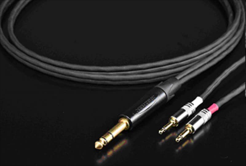 TIGLON - MH-DF12FE-S15/1.5m��FOCAL ELEAR�ѥꥱ���֥롦6.3mmɸ��ץ饰�ˡ�e�աڴ����