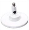 Gallo Acoustics - GW2/ۥ磻ȡ1ܡˡG-Mount Micro/A`Divaѥޥȡۡeաڥ᡼ľʡԲġˡǼϳǧ头Ϣ
