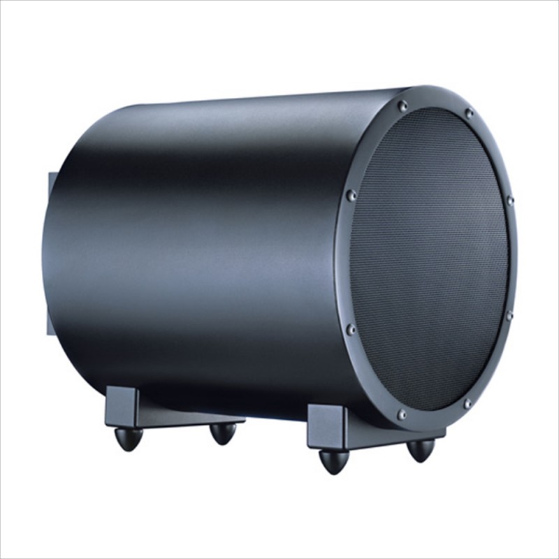 Gallo Acoustics - GTR3D/�֥�å��ʥ����ƥ��֡������ե����ˡ�e�աڥ᡼����ľ���ʡ�����Բġˡ�Ǽ���ϳ�ǧ�头Ϣ����