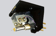 van den Hul - VDH-COLIBRI XGP��MC�����ȥ�å������������� MC������ɡˡڼ�������/�׻�����ѡۡ�e�ա�Ǽ���ϳ�ǧ�头Ϣ����