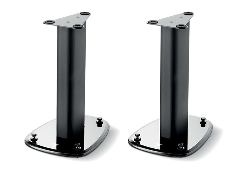 FOCAL - Sopra Stand/�֥�å��ʥڥ���SOPRA No.1��SOPRA���󥿡����ԡ��������ѥ�����ɡ�e�աڥ᡼��������ʡ�Ǽ���ϳ�ǧ�头Ϣ����