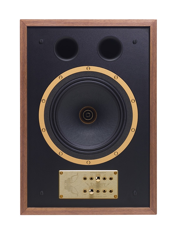 TANNOY - EATONʥȥˡʥڥˡeաڼǼ̤ꡦͽ