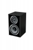 Wharfedale - DIAMOND11.0/�֥�å��ʥڥ��ˡ�e�աڴ����