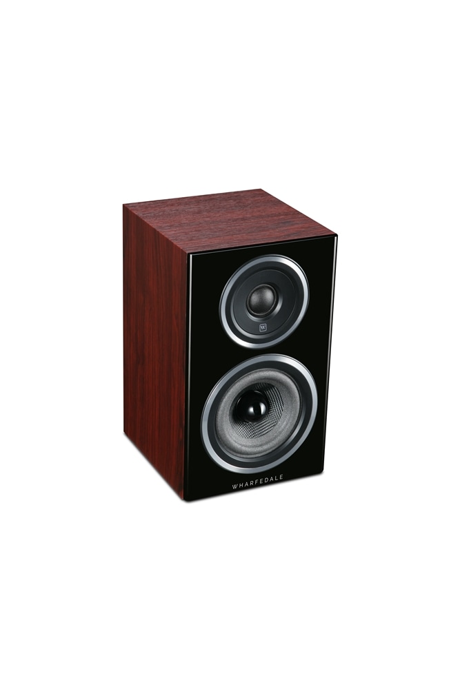 e.オーディオ逸品館【公式通販サイト】｜Wharfedale - DIAMOND11.0