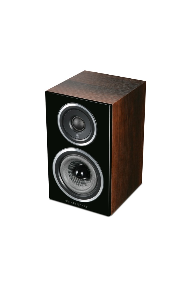 Wharfedale DIAMOND 11.0 壁掛けブランケット付き e.オーディオ逸品館【公式通販サイト】｜【在庫処分5％OFFクーポン有
