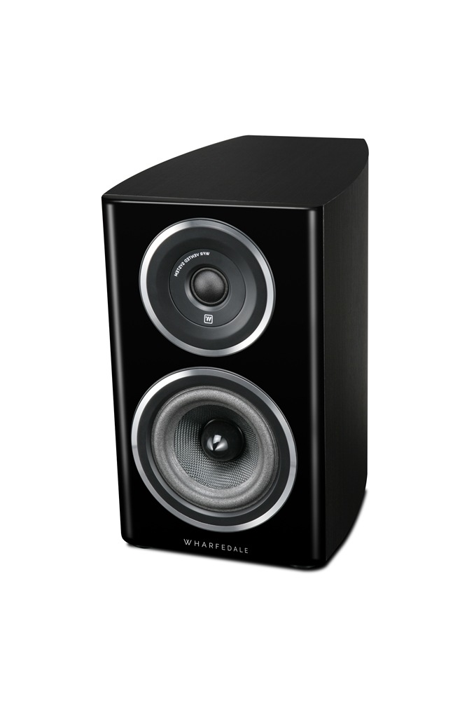 e.オーディオ逸品館【公式通販サイト】｜Wharfedale - DIAMOND11.1