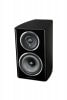 Wharfedale - DIAMOND11.1/�֥�å��ʥڥ��ˡ�e�աڴ����