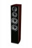 Wharfedale - DIAMOND11.4/�������ʥڥ��ˡ�e�աڴ����