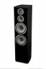 Wharfedale - DIAMOND11.5/�֥�å��ʥڥ��ˡ�e�աڴ����