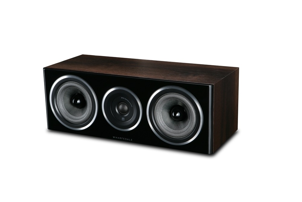 Wharfedale Diamond 10.SR スピーカー Amazon.co.jp: Wharfedale (ワーフェデール) Diamond 10.1 ペア