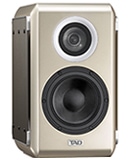 TAD - ME1-S/�����˥��ॷ��С���1�ܡ˥֥å�������ե��ԡ������ں߸˸¤��ò��ۡ�e�աں߸�ͭ��¨Ǽ��