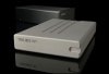 TRILOGY-AUDIO - 907PHONO/�ʥ������e-u��