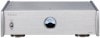 AIRBOWС󥢥åץڡ/2025/8/31TEAC - CG-10M/Сʥޥåͥ졼ˡeաڴ