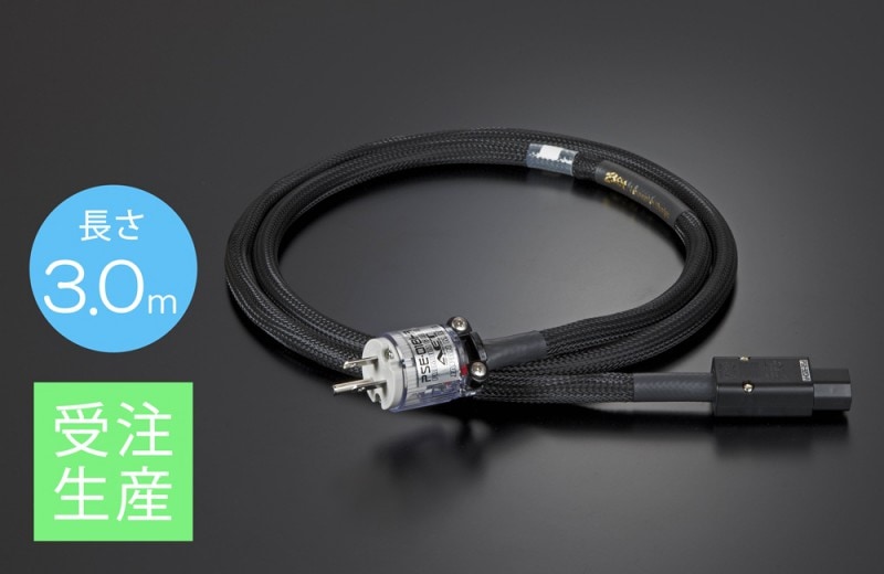 AET - TSD-HP/AC��3.0m���Ÿ������֥��e�աں߸�ͭ��¨Ǽ��