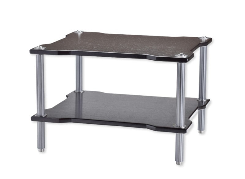 TIGLON - MPR-2��2�ʡ��Ѳٽ�50kg/1�� ����Ĺ������ ���������ǥ�����å���e�աڥ᡼����ľ���ʡ�����Բġˡ�Ǽ���ϳ�ǧ�头Ϣ����