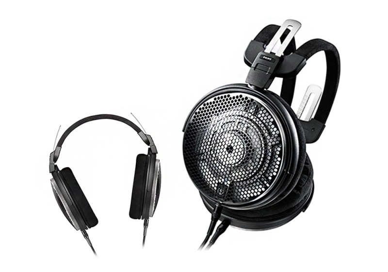 audio-technica - ATH-ADX5000�ʳ������إåɥۥ�ˡ�e�աں߸�ͭ��¨Ǽ��