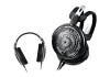 audio-technica - ATH-ADX5000ʳإåɥۥˡeաں߸ͭ¨Ǽ