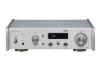 TEAC - UD-505-S/����С���USB-DAC��¢�إåɥۥ󥢥��/������DAC��ܥ�ǥ�ˡ�e�աڴ����